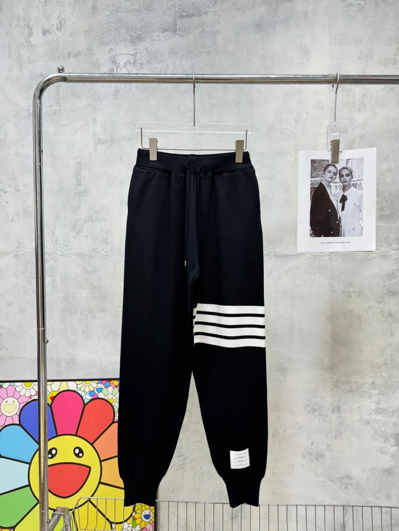 Thom Browne Pants